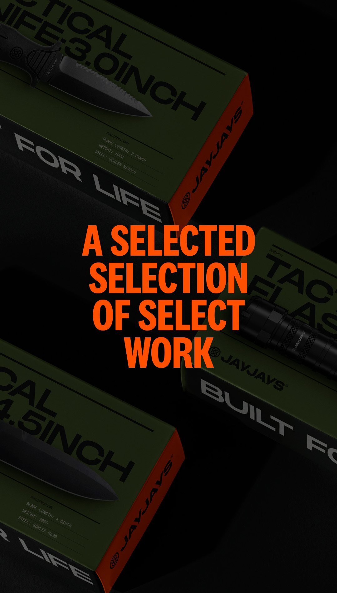 JayJays Home Mobile – v2