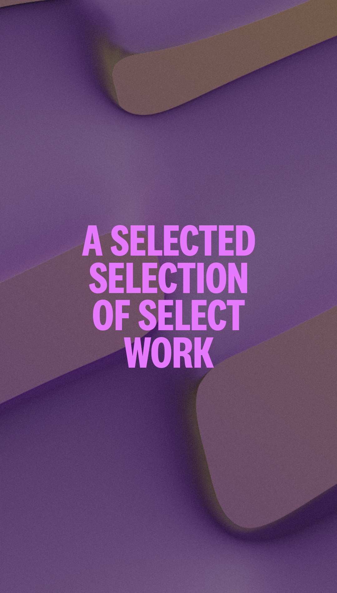 Engage Home Mobile – v3