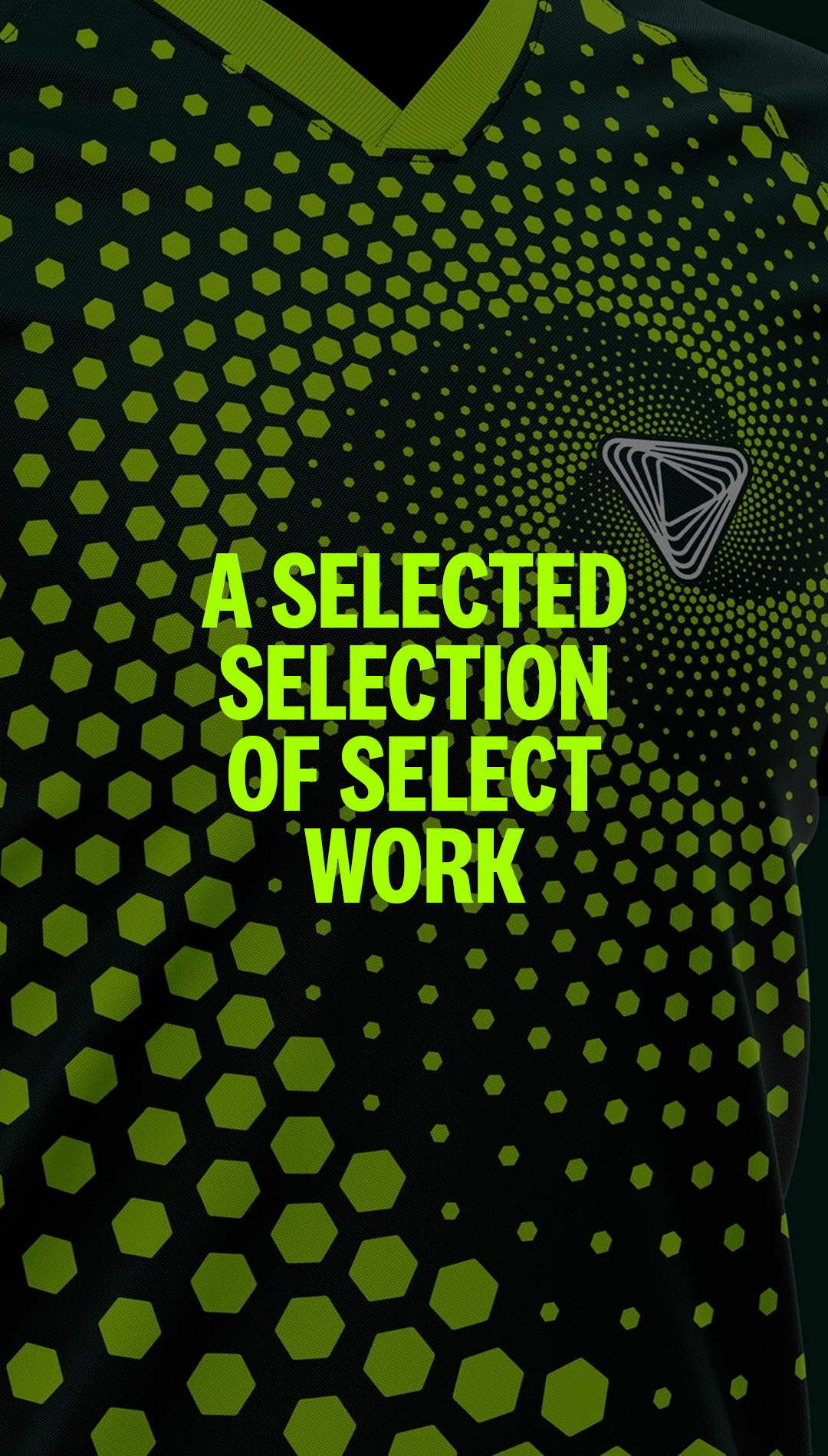 Vortex Home Mobile – v3