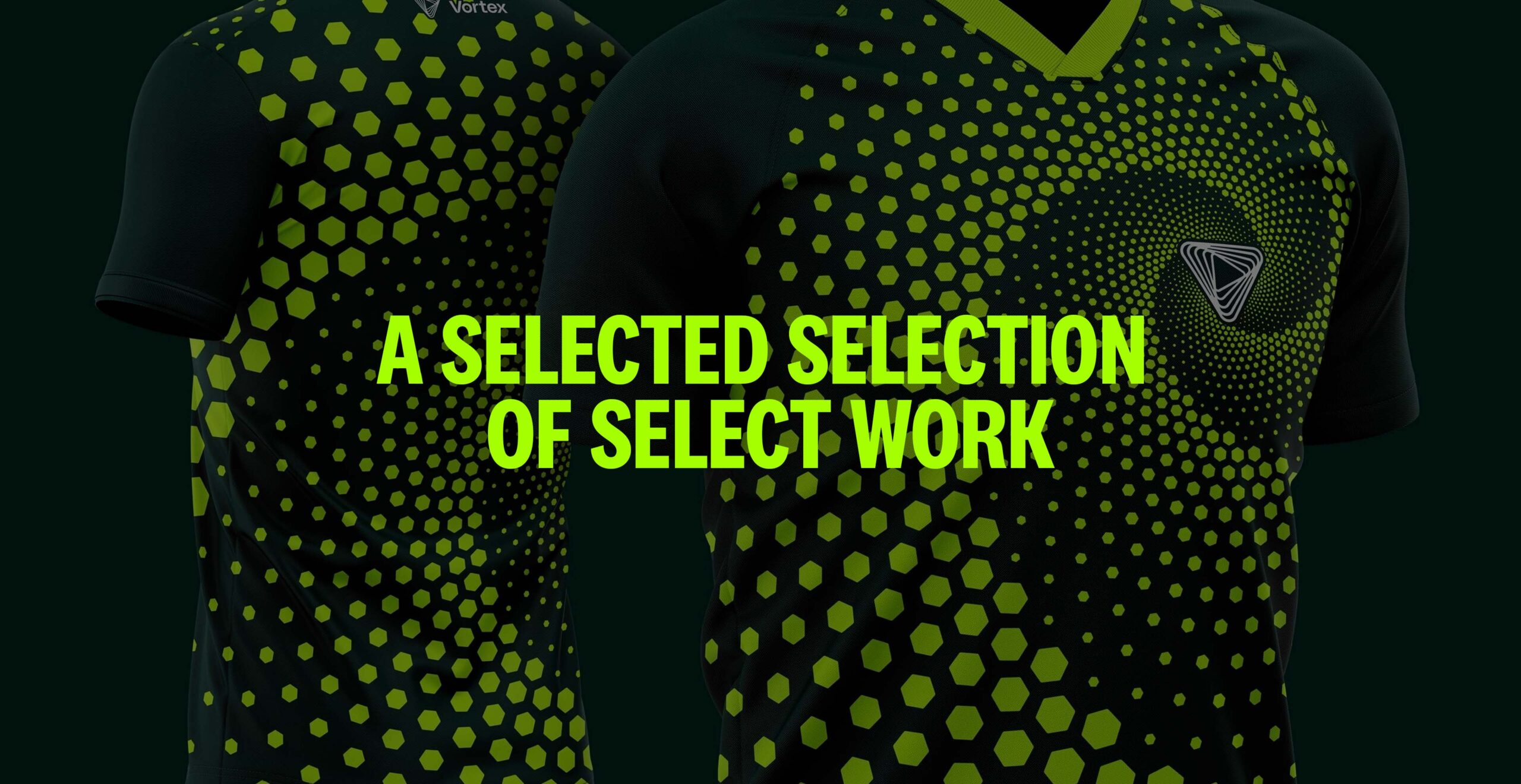 Vortex Home – V3 – v2